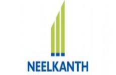Neelkanth Realtors